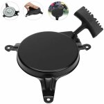 Remplacement du démarreur de traction de tondeuse à gazon hautement compatible pour honda gxv120 gxv140 ... Remplacement du démarreur de traction de tondeuse à gazon hautement compatible pour honda gxv120 gxv140 ...