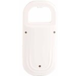 Sjlerst scanner d'identification de puce animale rechargeable scanner de micropuce scanner d'tiquette ...