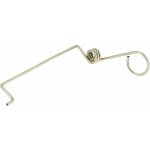 Clips fixation 2609110117 - ponceuse skil