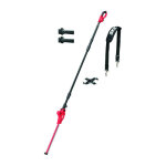 Skil - taille - haie tlescopique 0640 ca 18 v 45 cm (sans batterie et chargeur)