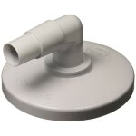 Hayward - skim vac pour skimmer piscine cumoire sp11071