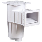 Hayward - skimmer premium petite meurtrire (bton)