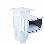 Hayward - skimmer premium petite meurtri�re (b�ton)