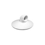 Skimvac couvercle aspiration dans skimmer weltico 80174 - weltico Skimvac couvercle aspiration dans skimmer weltico 80174 - weltico