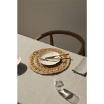 Sklum - dessous de plat en jute malek yute