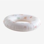 Sklum - flotteur pour enfants marsea �50 cm