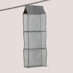 Organisateur de textiles clerek sklum