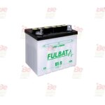 Sla 12v 30ah droite batterie de d�marrage sla tracteur de pelouse tondeuse tondeuse tondeuse