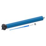 Moteur filaire ø 45 mm pour volet roulant 60 kg - 30 nm Moteur filaire ø 45 mm pour volet roulant 60 kg - 30 nm