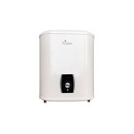 Ttulpe - smartmaster 30 - chauffe - eau � accumulation �lectrique plat avec contr�le intelligent