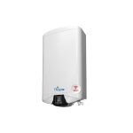 Smartmaster 60 chauffe - eau électrique plat avec commande intelligente avec wi - fi - ttulpe Smartmaster 60 chauffe - eau électrique plat avec commande intelligente avec wi - fi - ttulpe