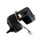 Mtd - smsb7106a - bloc moteur de roue