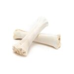 Snack pour chiens gloria os calcium 20 unités Snack pour chiens gloria os calcium 20 unités