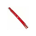 7018069 - lame mulching pour tondeuse autoport�e snapper