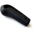 7023658yp - poign�e de levier de levage pour tondeuse autoport�e snapper