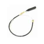 Cable de frein autoport�e snapper rider e - 421613bve