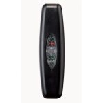 Snello led switch dimmer 22x83x22mm noir - rl7150 / led - relco Snello led switch dimmer 22x83x22mm noir - rl7150 / led - relco