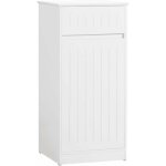 Sobuy armoire à linge, corbeille à linge, meuble bas de salle de bain, armoire toilette, meuble de rangement ... Sobuy armoire à linge, corbeille à linge, meuble bas de salle de bain, armoire toilette, meuble de rangement ...