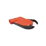 Soc de semoir kuhn r2045108