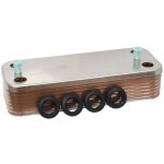 Socla - changeur � plaques 14 - diff - r�f�rence atlantic : 161153