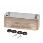 Socla - changeur � plaques 26 plaques - diff pour viessmann : 7831659