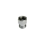 Socla - clapets anti retour mf 15x21 (pour eau potable) Socla - clapets anti retour mf 15x21 (pour eau potable)