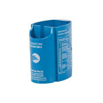 Socla - debitmetre lisible directement