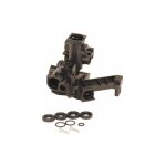 Socla - groupe retour (sans remplissage) - diff - r�f�rence pour chaffoteaux : 60000874