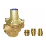 Reducteur pression multi7 Reducteur pression multi7