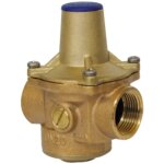 Socla - rducteurs de pression type junior - 1 / 2' f / f 149b7209
