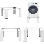 Socle pour machine à laver blanc - socle pour machine à laver - socles pour machine à laver - home & ... Socle pour machine à laver blanc - socle pour machine à laver - socles pour machine à laver - home & ...