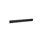 Socle pour plinthe led sl20080 hager sl200801led Socle pour plinthe led sl20080 hager sl200801led