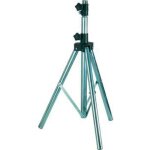 Wittenberg antennen - socle sat 62047599 adapté pour taille de parabole: ø jusqu'à 90 cm rabattable argent ... Wittenberg antennen - socle sat 62047599 adapté pour taille de parabole: ø jusqu'à 90 cm rabattable argent ...