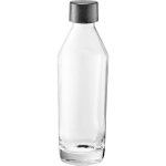 Sodapop carafe en verre a252230 Sodapop carafe en verre a252230