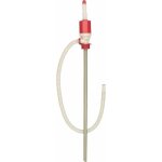 Sodilub - pompe syphon polyéthylène - 10386 - ce produit de marque sodilub est neuf. Sodilub - pompe syphon polyéthylène - 10386 - ce produit de marque sodilub est neuf.