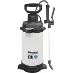Sodise - pulverisateur 8 litres produits agressifs et chimiques / joints viton - drakkar equipement - ... Sodise - pulverisateur 8 litres produits agressifs et chimiques / joints viton - drakkar equipement - ...