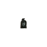 Sodise - sac poubelle 50 l noir 35 microns le carton de 200 sacs (680x750mm) - promosac - sac poubelle ... Sodise - sac poubelle 50 l noir 35 microns le carton de 200 sacs (680x750mm) - promosac - sac poubelle ...