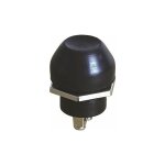 Sodelec - bouton poussoir 12v - 04269 - ce produit de marque sodelec est neuf.