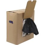 Topcar - chiffon d'essuyage 10kg - 17557 - ce produit de marque topcar est neuf.