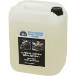 Sodise - nettoyant dgraissant concentr pour mcanique bidon 10l karzhan 14316