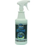 Nettoyant surpuissant pulverisateur multi usages 1l soditech s10054