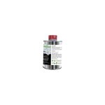Allrenov renovateur protecteur ttes surfaces 250ml - sofapi Allrenov renovateur protecteur ttes surfaces 250ml - sofapi
