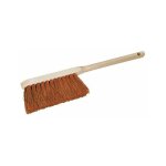 Sofop - balayette coco 3 rangs manche long Sofop - balayette coco 3 rangs manche long