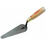 Truelle langue de chat 16cm