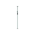 Sofop taliaplast - Étai 3eme main grand modele 160 - 290cm - 2, 90 m Sofop taliaplast - Étai 3eme main grand modele 160 - 290cm - 2, 90 m