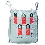 Sofop taliaplast sac a gravats taliabag special amiante Sofop taliaplast sac a gravats taliabag special amiante