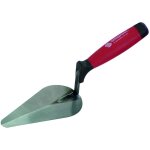 Sofop taliaplast - truelle fa�on reims 16cm manche bi - mati�re