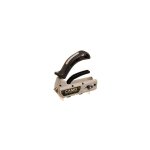 Sofragraf - poigne gabarit camo marksman pro - nb pour pose terrasse - lame 85  127 mm - 345016