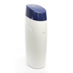 Naturewater - nw - soft - v2 adoucisseur d'eau ? 328 x 450 x 1109 mm ? 2000 l / h ? 1 - 1, 5 bars ? avec ...