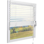 Fsc store vnitien en bois soldecor jh3 ? blanc 40cm, 130 - sol royal